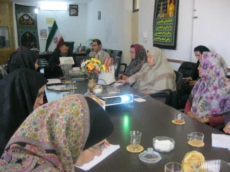 بررسی ازدواج آسان در مراوه تپه