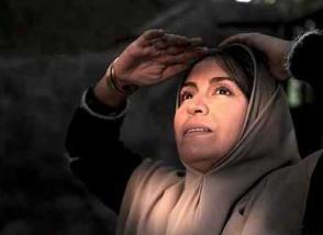 از صبر و مقاومت گرفته تا امید و آزادگی و عزت نفس 