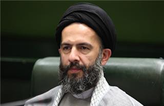 اقدامات وزیر پیشنهادی علوم در ماجرای فتنه سال 88 نشانه عدم رای آوری ایشان است