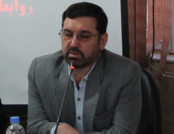 ما به دنبال حذف واژه کتول نیستیم / به مردم علیآباد ارادت خاصی دارم