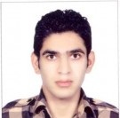 شناسایی عاملان ترور معلم سیستانی شهید رضا سرگزی