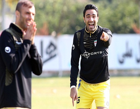 پربیننده ترین اخبار روز گذشته ،پربینندهترین خبر روز گذشته،داغ ترین خبر روز گذشته ،پربینندهترین اخبار امروز ،پربینندهترین خبر امروز،داغ ترین خبر امروز،عدالت خواهان گلستان ،بسته خبری ،اخبار گلستان ،اخبار سیاسی ،اخبار ورزشی ،اخبار تصویری ،اخبار ایران ،اخبار اجتماعی،اخبارحوادث ،اخباربندرترکمن ، پربحثترین اخبار،جواد نکونام ، کری خوانی جواد نکونام ، مسعود شجاعي ، بازيکن تيم اوساسونا ، اشکان دژاگه ، مسعود شجاعي ، روحیه به بازیکنان