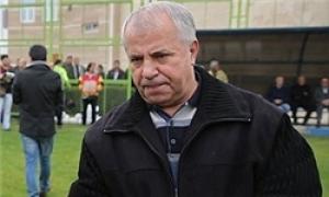 ملاقات علی پروین مایلیکهن در اوین