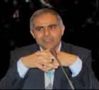 نقدی برطرح ساماندهی خدمات رسانی به روستاها در مجلس