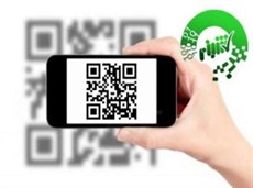 اینترنت ملی بی توجهی مسئولان