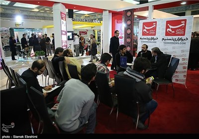 آخرین اخبار از نشستخبری ستاد پیگیری انتظارات ملت از مذاکرات هستهای برگزار شد