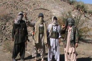 نفوذ داعش در بلوچستان پاکستان/ دیدار سران جندالله با نمایندگان داعش