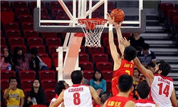 مهرام و شهرداری گرگان مقابل حریفان پیروز شدند