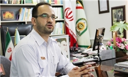 15 آذرماه آخرین مهلت ارسال آثار به جشنواره نظم و امنیت گلستان