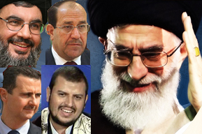 پربیننده ترین اخبار روز گذشته ،پربینندهترین خبر روز گذشته ،داغ ترین خبر روز گذشته ،پربینندهترین اخبار امروز ،پربینندهترین خبر امروز ،داغ ترین خبر امروز،عدالت خواهان گلستان ،بسته خبری ،اخبار گلستان ،اخبار سیاسی ،اخبار ورزشی ،اخبار تصویری ،اخبار ایران ،اخبار اجتماعی،اخبارحوادث ،اخباربندرترکمن ، پربحثترین اخبار،