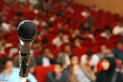 “امر به معروف و نهی از منکر” باید پرستارگونه باشد/ضرورت تشکیل هسته امر به معروف و نهی از منکر