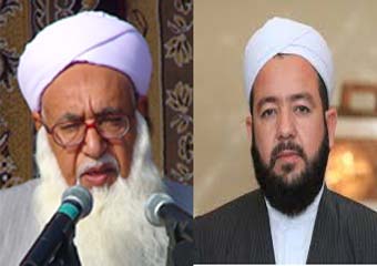 واکنش آخوند فرهمند از علمای اهل سنت کلاله