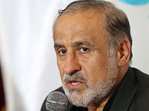 ما در بحث فساد مالی با کسی رودربایستی نداریم حتی با رفقای خودمان و نزدیکانم و حتی با همکارانمان در مجلس