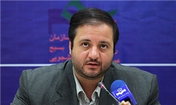 متهم کردن بسیج به حرکت سخت افزاری جفا است/نگاه آشتیانی پیرامون عملکرد ۲۶ ساله بسیج را قبول نداریم