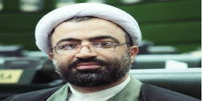 کارت معافیت و پایان خدمت ۶۲ فوتبالیست باطل شد