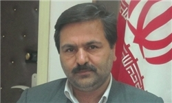 پیگیری مسئولان گنبدی برای الحاق اسلامآباد به قلندرآباد