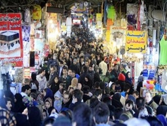 5 دلیل برای باور نکردن آمارهای دولت از سوی مردم/ از شکستن ساختارهای تحریمی که پا برجاست تا خروج از رکودی که همچنان لمس می شود