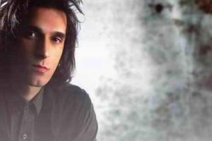 فانتزی های ابلهانه رسانه های بیگانه و معاند در پی درگذشت مرتضی پاشایی