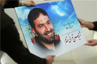 فیلم/ روایت کامل توانمندی موشکی ایران