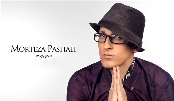 فیلم/ واکنش بازیکنان تیم ملی به درگذشت مرتضی پاشایی + فیلم