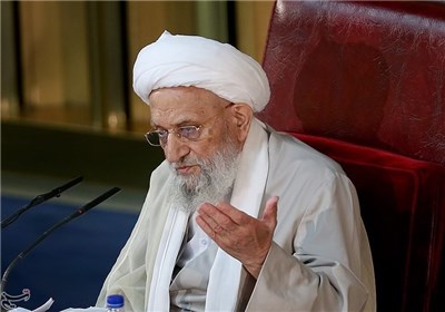 فیلم/ ناگفتههای آیتالله مهدویکنی از انشعاب مجمع روحانیون از جامعه روحانیت و...