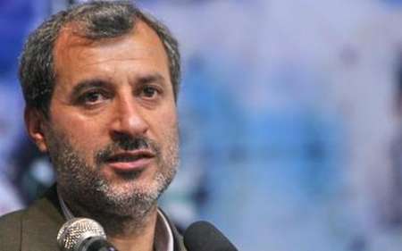 مایلی کهن از زندان آزاد شد