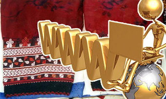 کاندیداهای احتمالی ترکمن برای مجلس مواظب رسانه های فرصت طلب باشند