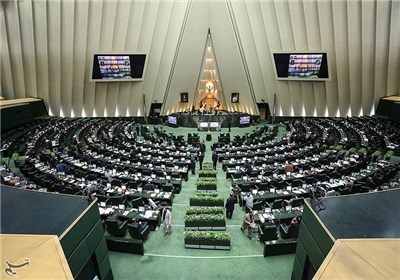 وظایف جدید وزیر دادگستری درباره دستگاه قضایی + جزئیات