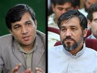 بعنوان دبیر هیات عالی انتظامی پزشکی!