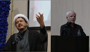 دومین تجمع اصحاب عشق در گرگان برگزار گردید