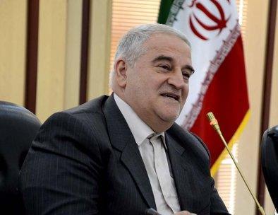 استاندار: شهرداران و دهیاران گلستان جوانان 25 تا 30 ساله هستند