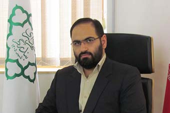 ساحل بندرگز با مشکل مالکیت رو به رو است / کمبود معبر عبور اتومبیل در مسیر راه آهن داخل شهر مشکل ساز است