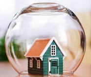 مرثیه ای در سوگ ۲۰۰ هزار میلیارد تومان پول بلوکه شده کشور!