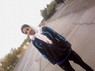 جسد شادی سرخیل پیدا نشد / فرماندار انزلی مردم و اهالی رسانه خواست به شایعات دامن نزنند + عکس