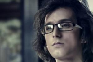 زمان برگزاری مراسم یادبود پاشایی