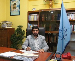 عدم تخلیه ملک پس از ارسال اخطاریه مانعی برای اجرای احکام قلع و قمع نمی باشد