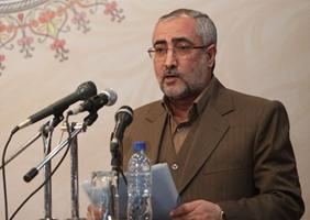 در بدو ورود به دادسرا ها و دادگستری ها به واحدهای ارشاد و معاضدت قضایی مراجعه کنید