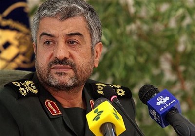 اگر مذاکرات انشاءالله به نتیجه برسد همه خواهند دید که ما از حقوقمان کوتاه نیامدهایم