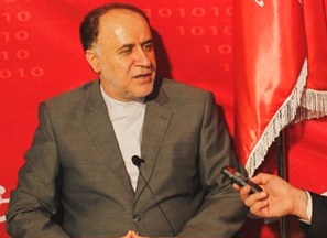 هشدار وزیر سابق آموزش و پرورش ،نسبت به واگذاری مدارس به بخش خصوصی