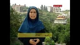 فیلم/ تغییر کاربری زمین های کشاورزی و تهدید امنیت غذایی