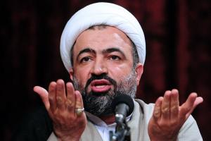 گرفتاری دانه درشتها بخاطر پرونده فساد