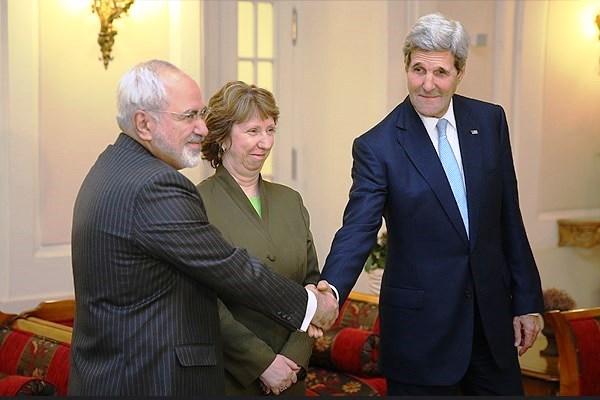 نشانه های مثبت ؛ منتظر سورپرایز وین باشیم؟ / تمدید تا اسفند به شرط توافق بر سر کلیات + تصاویر