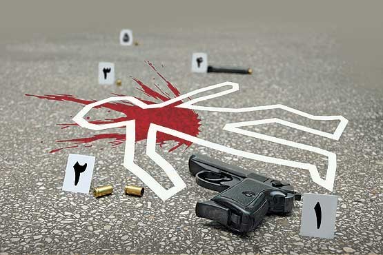 پروندههای قتل از کشف جسد تا مجازات قاتل چه مراحلی را طی میکند؟