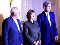 خرین خبرها از وین/ رد پیشنهاد قطع اتصالات سانتریفیوژها