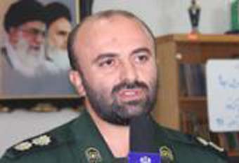 قیام ۵ آذر مردم گرگان ، برگ زرینی در تاریخ انقلاب است