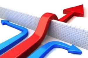 مجوز ویژه و عجیب دولتیها به یک شرکت خارجی