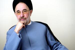 وزارتی که پشت قباله افراطیون رفت؟