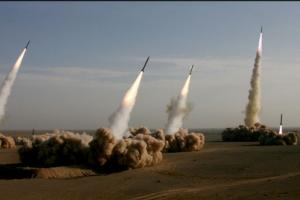 کلید موشک های هسته ای آمریکا در دست الکلی ها