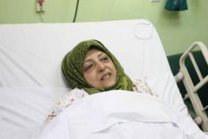 ابتکاری برای ناآرامی مردم؛ مسئولان محیط زیست خانه نشین شدند؟