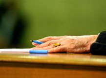 مدید سرپرستی نجفی در وزارت علوم با مجوز رهبر معظم انقلاب